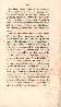 Index picture i_Dir\i_Page1.htm
